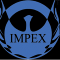 Impex Services India Pvt Ltd