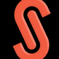 Synchronized Supply Systems Ltd.